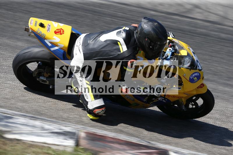 /31 02.08.2026  TIMMOT ADR/Gruppe C/21